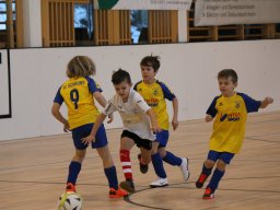 IMG_7990